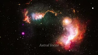 Astral Focus Concentration Boost