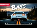 Download Lagu top 20 Musicas do Velozes e furiosos muito top ////GATONINJA