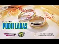 Download Lagu 🔴LIVE STREAMING KARAWITAN \