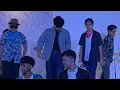 Download Lagu MEMUJAMU ST12/SETIA BAND COVER BY AI-(AIKAL IMRAN)