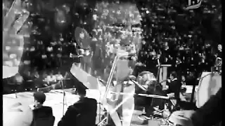 كاظم الساهر بغداد ضميني يا احلا إمرأة لو صمت قلبي يسمعة دندنها