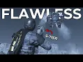 Download Lagu Helldivers 2 – NEW Flying Bots \u0026 Hulks DOMINATED by the Railgun (Solo, Super Helldive Difficulty)