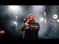Download Lagu Bocca Della Verita - COMEBACK | Official Video | Cały Koncert
