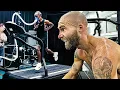 Download Lagu What can we LEARN from Kipchoge? | V02 max, running economy, lactate threshold