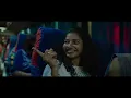 Tour Song | Hanan Shah| Derby | Adam Sabiq | Ameen | Hari | Rish NK | Anu | Jasnya | Gopi Sundar