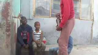 amasoli finest