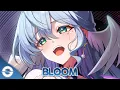 Download Lagu Nightcore - Bloom (Lyrics)