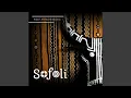 Download Lagu Konowule