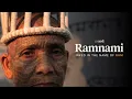 Lagu The Ramnamis of Chhattisgarh | An Untold Story
