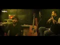Download Lagu Aadat Instrumental | Kailash Sudia feat. Ankit Singh | Kavya's the band