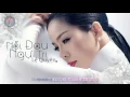 Download Lagu [Lyrics] Nỗi Đau Ngự Trị - Lệ Quyên