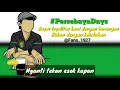 Download Lagu #Bonek #Bonita #Persebaya                     Story wa keren, kata Motivasi untuk Persebaya surabaya