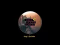 Jengi - Sprinkles