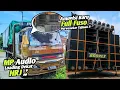 Download Lagu MP Audio Loading Karnaval Purwosekar Tajinan Dekat Markas HRJ Audio❗