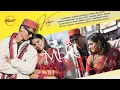 Download Lagu Meri Byonli | New garhwali song 2025 | Kalam \u0026 Akansha