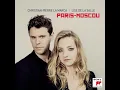 Pavane, Op. 50 (Arr. for Cello and Piano)
