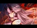 Lagu Nightcore - Life - (Lyrics)