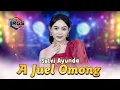 Download Lagu Selvi Ayunda - A Juel Omong (Official Live Music) | New RGS | Lagu Madura Viral