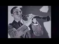 Poor Butterfly - Benny Goodman