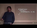 Leo Soto Programacion funcional con Javascript