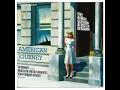 Psycho Suite for Strings: VI. The Stairs, The Knife and The Cellar