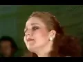 ميادة الحناوي -الحب الي كان-