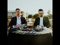 New Heart - Crash Adams