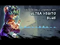 Download Lagu Dragon Ball Legends OST - Ultra Vegito Blue