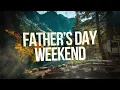 Father s Day Weekend 2026 Kickapoo Lucky Eagle Casino Hotel in Eagle Pass TX