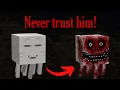 Download Lagu If your Happy Ghast starts acting unusual, stay away from him! (Minecraft Creepypasta)