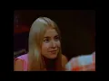 Swamp Girl - Frankie Laine