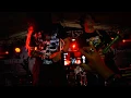 Download Lagu Mortus feat Bento Prosatanica - Sesat