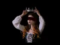 Download Lagu Lyric Video van Peasant's Throne - Origineel Lilith Max