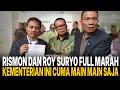 Lagu FULL HD❗RAMAI RAMAI KEMBALI GEBRAK KEMDIKBUD \