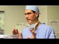 Download Lagu Mitral Valve Re-repair on patient with persistent mitral regurgitation