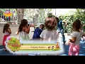 Patates Adam - Hareketli - Onur Erol