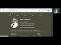 Serve a React App Locally and Deploy to Your Website