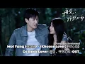Lagu Moi Yang (杨默依) – I Choose Love (怦然心动) | Go Back Lover《再见，怦然心动》OST Lyrics Eng/Indo