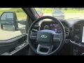 2023 Ford F-150 XL For Sale Near Pilot Mountain North Carolina