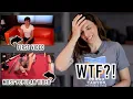 Reacting to My Embarrassing Old s - What Was I Thinking Plus a Giveaway
