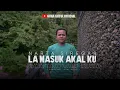 Download Lagu LA MASUK AKALKU II NARTA SIREGAR II LAGU KARO TERBARU 2024 ( Official Musik Video )