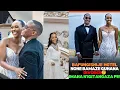 Download Lagu Kambivuge Ikiba Kibe😳Nashatse kubivuga Mwenda Kunyica Ubu Ntawe Ntinya😳Amabara Bakoreye Muri MARARA😳