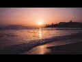 Oakwood Station - Honest Question, Relaxing Jazz Saxophone Music, Jazz Chillout Lounge, Jazz Blues