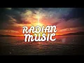 Download Lagu Shinigvmi - M U S H T E C H