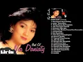 Lagu NIA DANIATY - Full Album (Tembang Kenangan Terpopuler) [ LIRIK ]