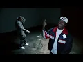 Dizzee Rascal - Arsey Tha Boy Remix