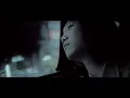Mayday五月天 [ 勇敢Braveness ] Official Music Video