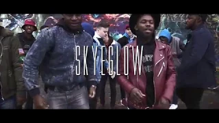 skyeglow get tough official music video 