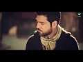 وليد الشامي /اخبارو