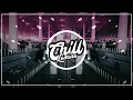 The Him - Feels Like Home (Ft. Son Mieux) Chill Lamina
